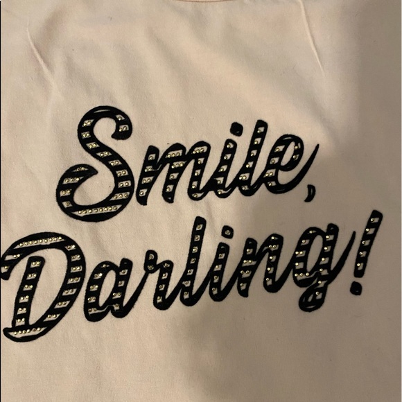 Zara Kids Collection - Picture 4 of 4